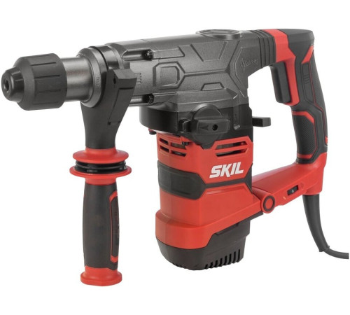 Перфоратор Skil RH1183SE00 кейс