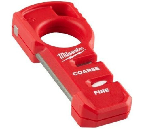 Точилка для ножей Milwaukee 4932478562