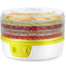 Сушилка для овощей и фруктов Kitfort KT-1935-2