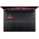 Игровой ноутбук Acer Nitro Lite 16 NL16-71G-51L6 NH.DAEEX.002