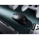 Игровая мышь MCHOSE G3 V2 Pro Wireless черный