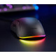 Игровая мышь Xiaomi Gaming Mouse Lite YXSB01YM