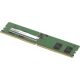 Оперативная память Digma 8ГБ DDR5 5600 МГц DGMAD55600008S
