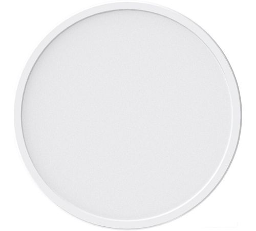 Светильник-тарелка Yeelight Comet Ceiling Light C300