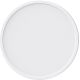 Светильник-тарелка Yeelight Comet Ceiling Light C300