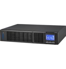 Источник бесперебойного питания IНЭЛТ Gamma 3KL IN3000RM-GA-KL