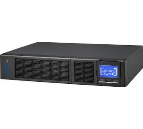 Источник бесперебойного питания IНЭЛТ Gamma 3KL IN3000RM-GA-KL