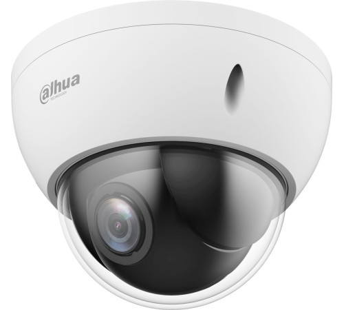 IP-камера Dahua DH-SD22204DB-GNY