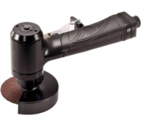 Пневмошлифмашина M7 QC-253