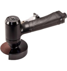 Пневмошлифмашина M7 QC-253