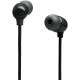 Наушники JBL Tune 135BT черный
