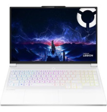 Игровой ноутбук Lenovo Legion 7 16IAX10 83KY0053RK