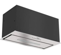 Кухонная вытяжка Franke Luce 60 IX 305.0738.595