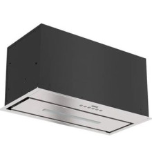 Кухонная вытяжка Franke Luce 60 IX 305.0738.595