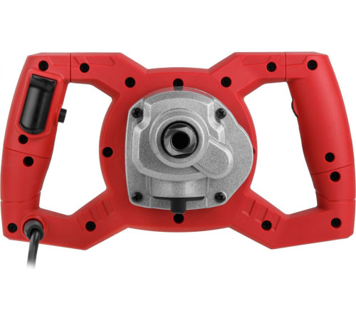 Строительный миксер Wortex LX MX 1213 1330427