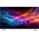 Телевизор Quantum 43U6WQ