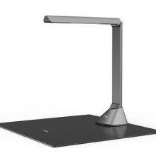 Сканер Comet GP1500AF