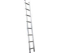 Лестница Stairs AL114 14 ступеней