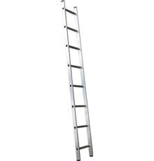 Лестница Stairs AL114 14 ступеней