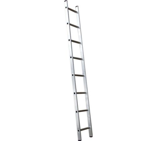 Лестница Stairs AL114 14 ступеней