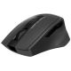 Мышь A4Tech Fstyler FG30S серый