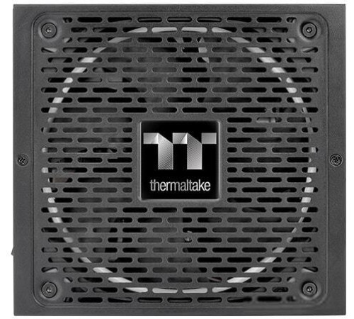 Блок питания Thermaltake Toughpower GF1 1200W TT Premium Edition PS-TPD-1200FNFAGE-1