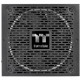 Блок питания Thermaltake Toughpower GF1 1200W TT Premium Edition PS-TPD-1200FNFAGE-1