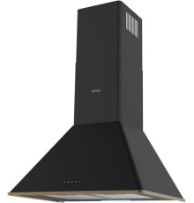 Кухонная вытяжка Korting KHC 6648 RN