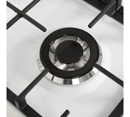 Варочная панель GEFEST ПВГ 1403