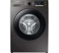 Стиральная машина Samsung WW90TA047AX/LD