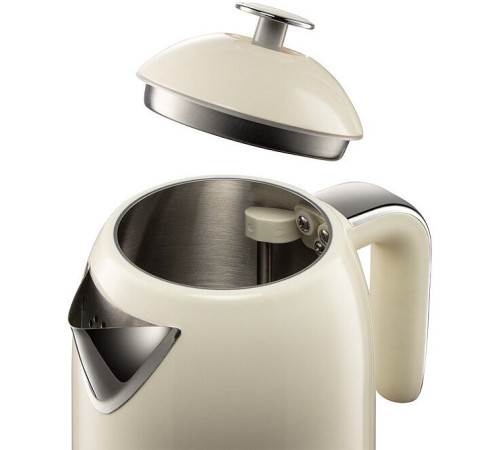 Электрический чайник Redmond Редмонд KM247