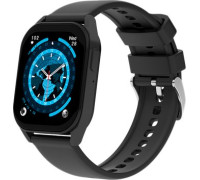 Умные часы Maxvi SW-06
