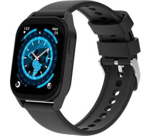 Умные часы Maxvi SW-06