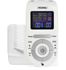 Миостимулятор Planta EMS-300