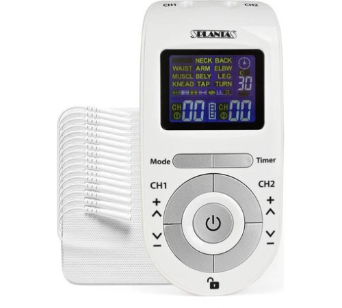 Миостимулятор Planta EMS-300