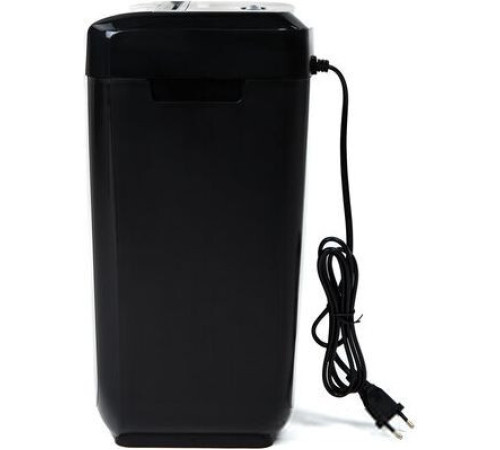 Шредер BRAUBERG 1018X 532150