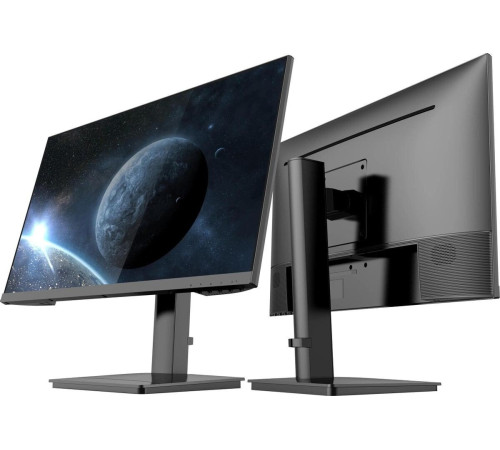 Smart монитор NPC Smart MF2715-R