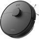Робот-пылесос Dreame Robot Vacuum F10 Black RLF11SA евровилка, черный