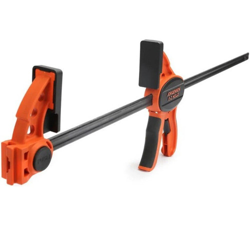 Струбцина Pony Jorgensen 33424