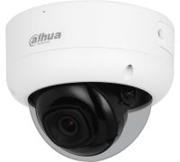 IP-камера Dahua DH-IPC-HDBW3241EP-AS-0360B-S2