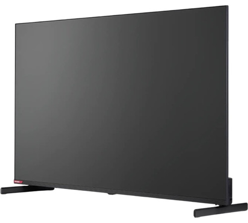 Телевизор Shivaki S50NUCH900