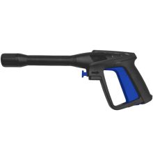 Пистолет Hyundai SPRAYGUNH