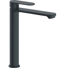 Смеситель Haiba HB11590-7 черный