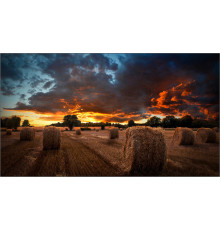 Информационная панель Samsung VM46B-U LH46VMBUBGBXCI