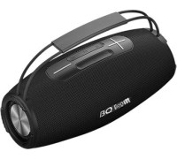 Беспроводная колонка BQ PBS4003 черный