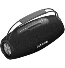 Беспроводная колонка BQ PBS4003 черный