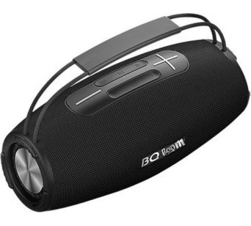 Беспроводная колонка BQ PBS4003 черный