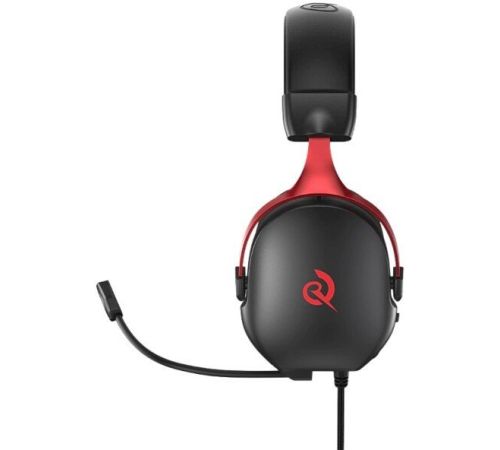 Наушники QCY Heroad VN200 Pro