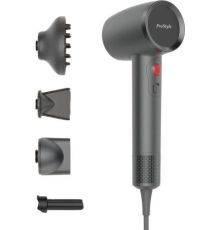 Фен PROstyle MK-6185