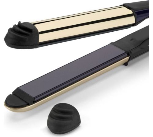 Выпрямитель BaByliss ST484E